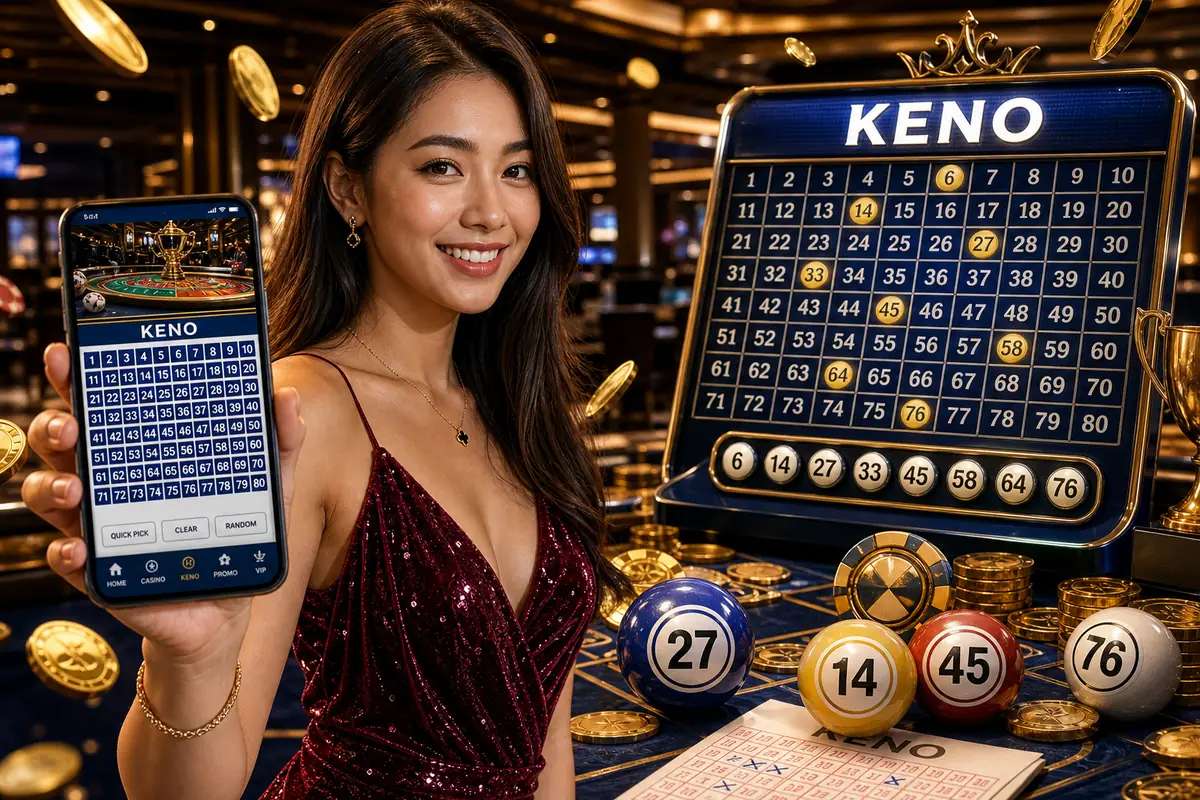 rr88ok